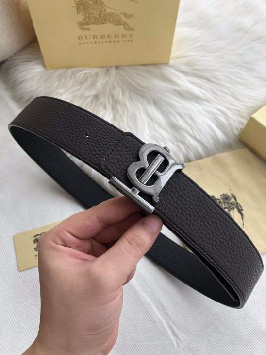 Picture of Burberry Belts _SKUfw69644834fw